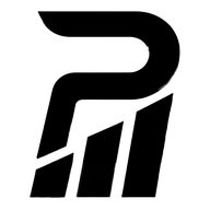 Podium Premiações